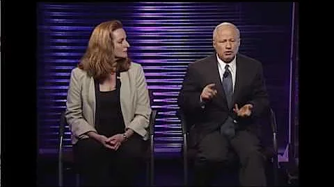 Coffman Slam: Carroll Has Never Stood Up To Hillar...