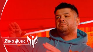 Zeno Music - Te joci mereu cu viata mea
