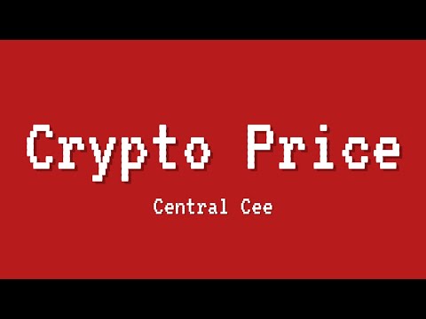 cvnt crypto price