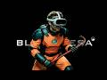 VR стрим №2 - Black Mesa ЭТО ВСЕ МЕНЯЕТ
