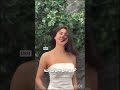 يخرب بيتك ملا طلة يخرب بيتك ملا طلة بطلة مسلسل خطيئة اخيرة ستوريات يخرب بيتك ملا طلة يخرب بيتك ملا طلة بطلة مسلسل خطيئة اخيرة ستوريات