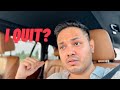 My last vlog  the end  prateek rathee