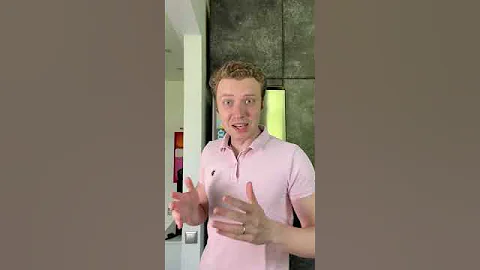 Что нужно знать о jailbreak на iPhone