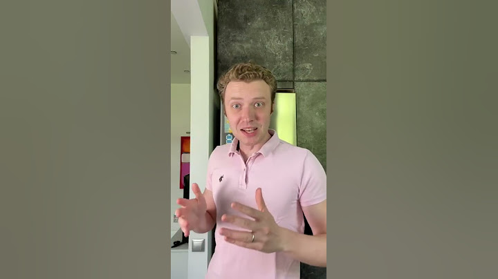 Что нужно знать о jailbreak на iPhone