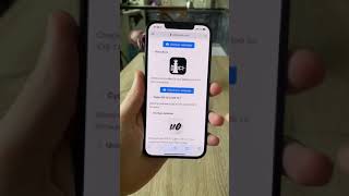 Что нужно знать о jailbreak на iPhone screenshot 4