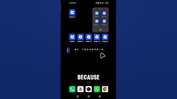 How To Run Multiple Roblox Accounts At The Same Time | Virtual Machine Test