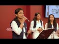 Aaradhanakkettam Yogyanayavane | ആരാധനക്കേറ്റം യോഗ്യനായവനെ  I  Berin Susan  I  amen music Mp3 Song