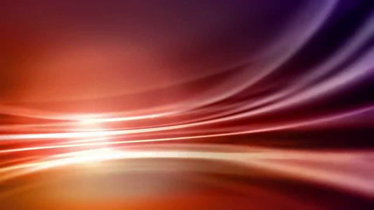 PowerPoint Event HD Video Background YouTube