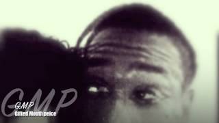 Pound Cake Remix GMP & Gyver