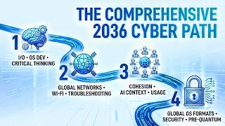 4_The Comprehensive 2036 Cyber Path - Metadata