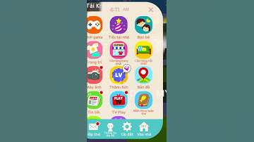 Cách Kiểm Tra Tài Khoản Đã Bảo Vệ Play Together #vuviking #playtogether #playtogethervng