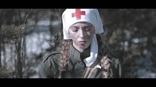 Клип-кавер на песню Юлия Паршута-месяц май |9 мая| День Победы!| Клип-кавер на песню Юлия Паршута-месяц май |9 мая| День Победы!|