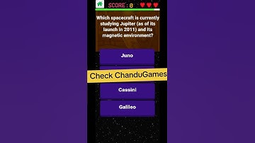 viral space astronomy quiz #quiz #game #space #astronomy