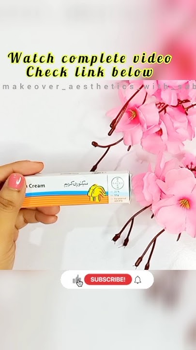 Skin Whitening Cream Skinoren Cream 20 To Reduce Acne Dark Spots skin-whitening-cream-skinoren-cream-20-to-reduce-acne-dark-spots