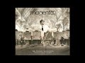 Magenta - Stoned [5.1 Surround Sound]