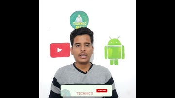 Google assistant voice change | Google assistant language change | #shorts #ytshorts #youtubeshorts