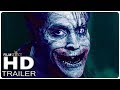 Top upcoming horror movies 2018 trailers