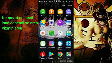TUTORIAL-HTTP INJECTOR how to create your own ehi files!!! Easy and faster SGDO server!! For all sim
