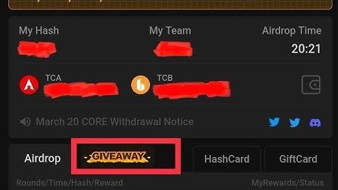 Satoshi Core App Mining Updates | Secrets on how to earn more CORE without stress | Try this now.