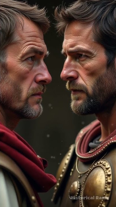 The Battle That Stopped Attila the Hun