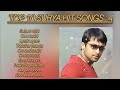 Tamilsong  top 10 surya hit songs  4 nnnchennal