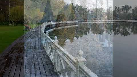 Элитный коттедж Триер в поселке Довиль