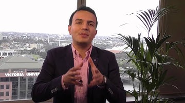 5 Mistakes To Avoid On LinkedIn