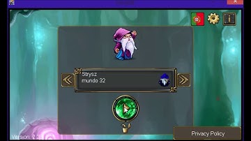 TibiaMe W32 "Quests Aurea Spell 139"