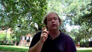 Moketis Angliskai To be in the past tense