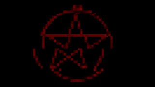The Pentagram