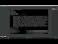 Day 134 of installing Arch Linux daily