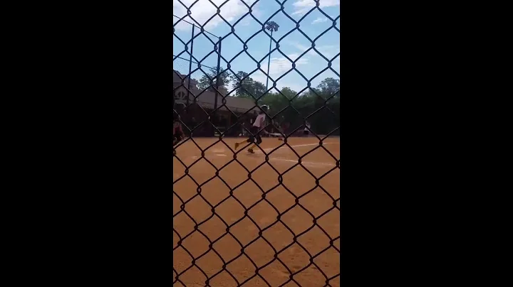 Ava Legacy HOMERUN