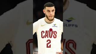 Cam Thomas and Lonzo Ball to Lakers? | Change for Luka and Reaves Permanently!