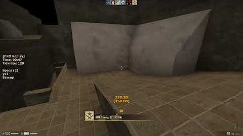 [KZT] kz_slide_svn_extreme PRO in 1:33