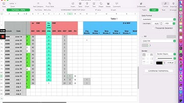 New Googlebot crawler agent for Desktop - Crawl or no Crawl   3 July 2022