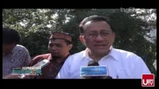 Download lagu Kabar Senator - Apa Kabar Indonesia Pagi TVOne 10 Agustus 2016