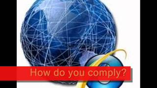 Using the Web with DPS Students (DRAFT)