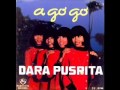 Dara puspita  a go go 1967 full album indonesian beat  garage