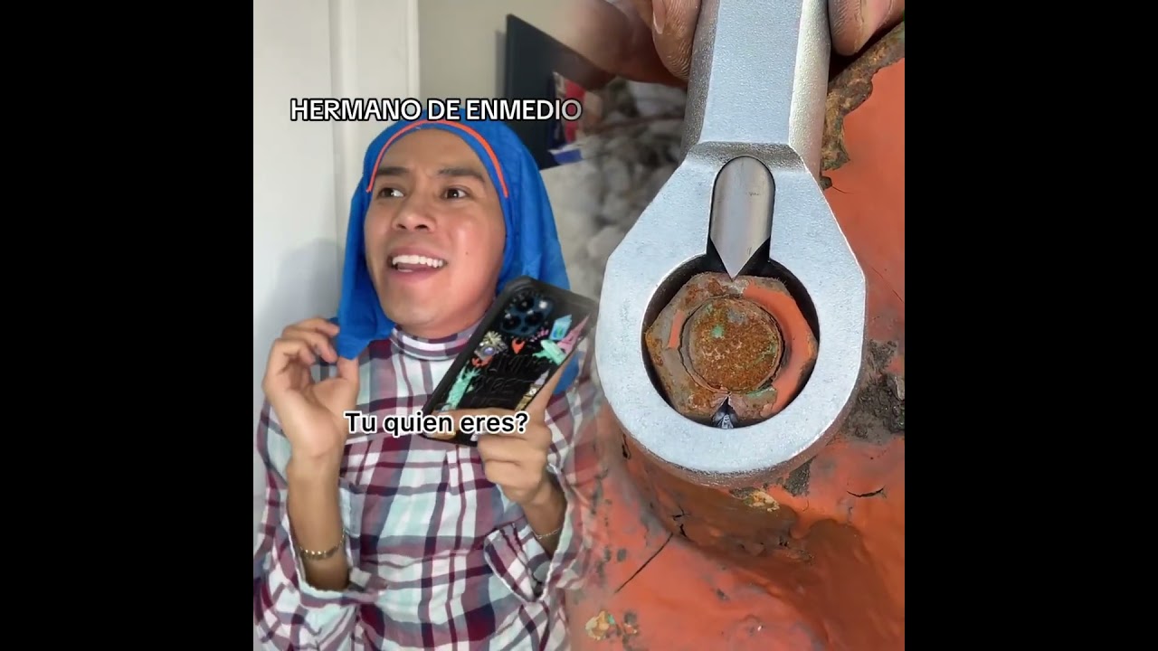 #pov #tools #skit #funny #acting #story#fyp #foryou#foryoupage #fyp シ #fypage #duet #viral