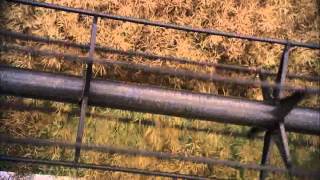 John Deere 2012 S-Series overview Guide