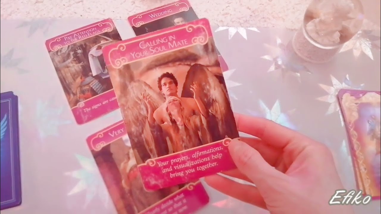 Daily angel message for you dear empath or HSP