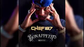 Chef 187  DJ Hector Gold Intro ft Umusepela Crown 360p