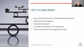 Download Lagu AFM Key Syllabus Areas -  ACCA Advanced Financial Management MP3 Download Lagu AFM Key Syllabus Areas -  ACCA Advanced Financial Management MP3