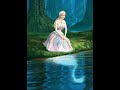 Barbie In Swan Lake Animated Picture