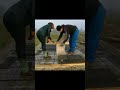 septic tanks #shorts