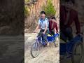 chagan Magan 😂 desi comedy in Chinese style 😂 #shorts #shortsfeed #comedy