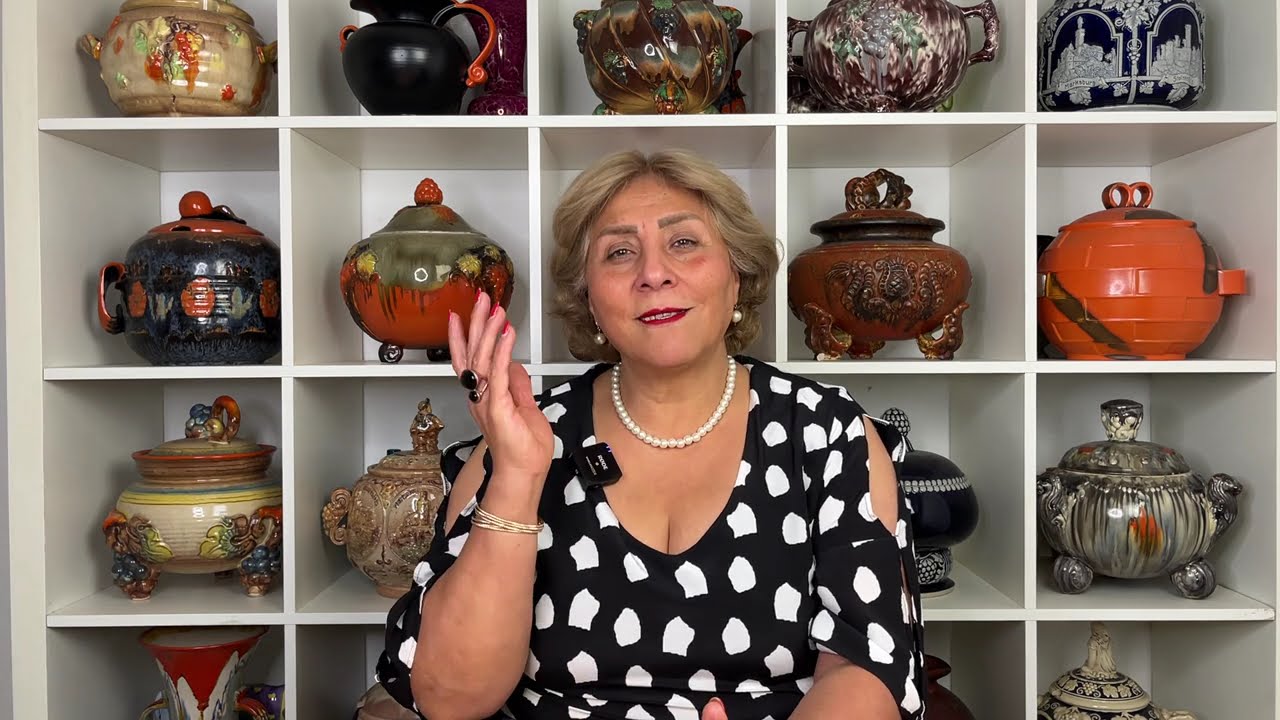 نون کسی رو تخته کردن