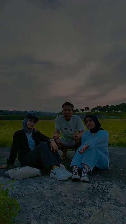 kenalan di jalan dengan cewek cantik #kenalan #fyp #fypシ #foryou #foryoupage