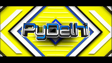 Finding high-impact performance bottlenecks in a Django app | Puneet Gupta | PyDelhi