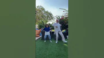 Maher Zain Humood Tahayya ماهر زين و حمود الخضر تهي ا By Afrobysara 
